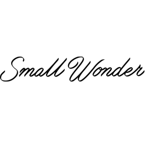 Small Wonder